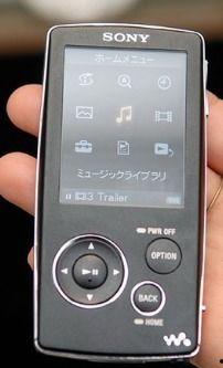 国产 手机在线播放,在线播放新体验