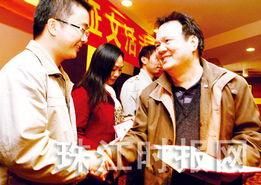 国产区激情,探寻中国电影产业的崛起之路