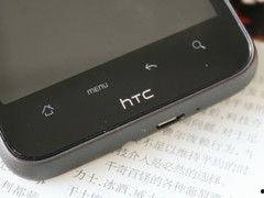 国产视频hd,探索国产视频HD的魅力世界