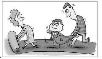 漫画英语写作,趣味学习新篇章